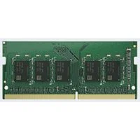 Модуль памяти для СХД DDR4 4GB SO D4ES02-4G SYNOLOGY