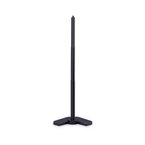 Настольное крепление Jabra PanaCast Table Stand для видеоконференций (14207-56)