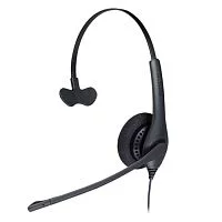 Эскиз Гарнитура Jabra BIZ 1500 (1553-0159)
