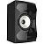 Колонки Creative SBS E2900 (51MF0490AA001) (51MF0490AA001)