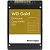 SSD-накопитель WD Gold 3.8 TB NVMe SSD (WDS384T1D0D) (WDS384T1D0D)