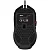 Мышь Acer OMW160 (ZL.MCEEE.00Q) (ZL.MCEEE.00Q)
