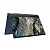 Ноутбук Lenovo ThinkBook 14s Yoga ITL 14" FHD [20WE001ARU] Touch, Core i5-1135G7, 8GB, 256GB SSD, WiFi, BT, FPR, Win 10 Pro, синий  (20WE001ARU)