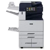 Эскиз МФУ Xerox AltaLink C8145/55 TT (C8102V_F)
