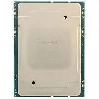 Центральный Процессор Intel Xeon W5-3425 PULL 12 Cores, 24 Threads, 3.2/ 4.6GHz, 30M, DDR5-4800, 2S, 270W OEM (PK8071305082100_PULL)