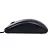 Мышь Logitech B100 Optical (910-003357) (910-003357)