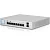 Коммутатор Ubiquiti UniFi US-8-150W (US-8-150W) (US-8-150W)