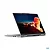 Ноутбук Lenovo ThinkPad X1 Yoga 7 (21CD004TRT)
