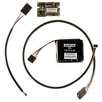Модуль резервного сохранения данных контроллера Broadcom LSICVM02 (LSI00418 8G / 05-25444-00 / 03-25444-02C / 03-25444-04A / 03-25444-04B / 03-25444-06 / 03-25444-06B / (05-25444-00 (-02C/-04A/-06B/-06C/-06D))