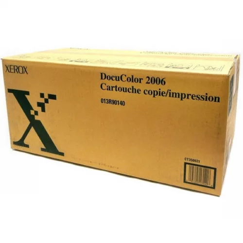 Копи-картридж Xerox черный 20000 страниц для DC2006 (013R90140)