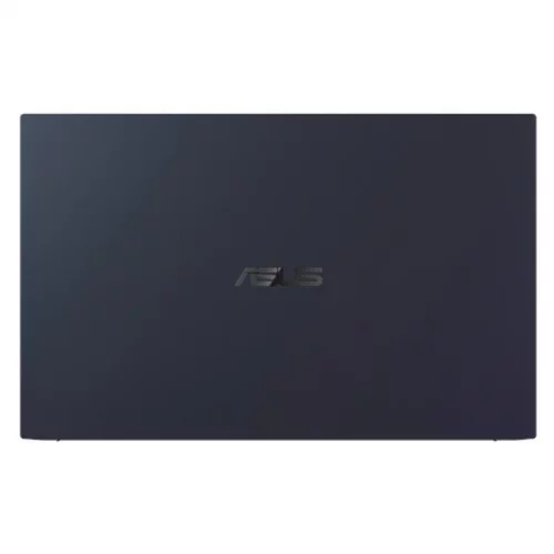 Ноутбук Asus ExpertBook B9450FA-BM0527R 14 FHD/ Core i7-10510U/ 16GB/ 512GB SSD/ WiFi/ BT/ Win10Pro (90NX02K1-M06310) фото 3