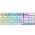 Клавиатура MSI Vigor GK30 (S11-04RU304-CLA) (S11-04RU304-CLA)
