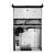 Серверная платформа ExeGate Pro 4U650-010, 4U4139L (EX293882RUS)