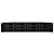 Сетевой накопитель Synology SA3200D (SA3200D) (SA3200D)