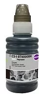 Картинка cs-i-bt6000bk