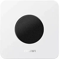 Эскиз  cwi556hn15