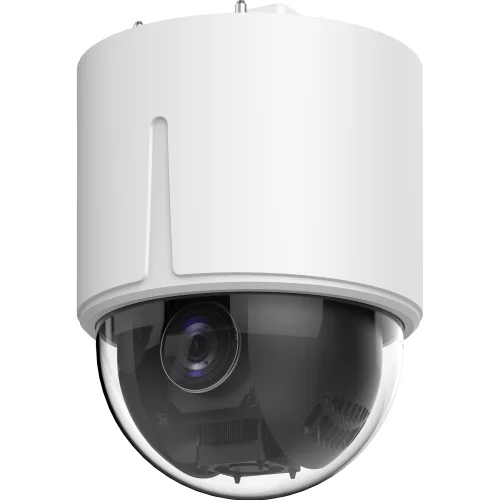 2Мп ул. скоростная поворотная IP-камера 1/ 2.8