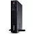 ИБП CyberPower PR1500ERTXL2U 1500VA/ 1500W (PR1500ERTXL2U) (PR1500ERTXL2U)