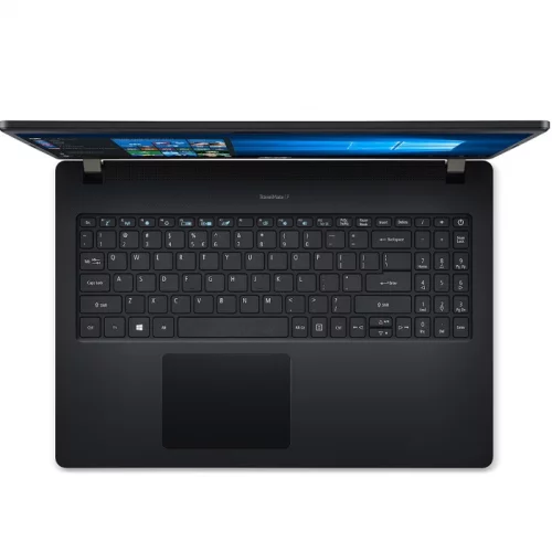 Ноутбук Acer TravelMate P2 TMP215-53-3924 15.6