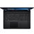 Ноутбук Acer TravelMate P2 TMP215-53-3924 (NX.VPVER.006)