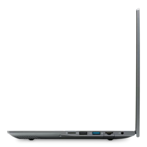 Ноутбук NERPA CASPICA ALOSO I342-14 (14.1