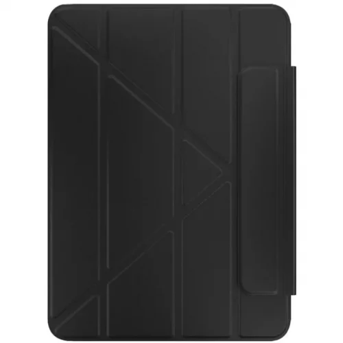 Чехол-книжка SwitchEasy Origami для iPad Pro 11