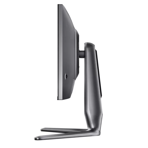 Монитор Hisense 27G7K-PRO 27