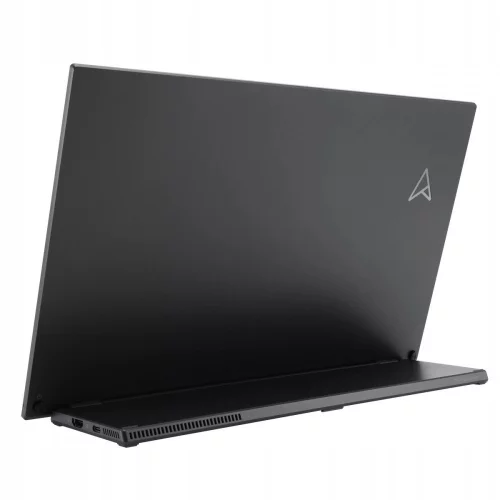 Монитор Asus 17.3
