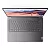 Ноутбук Lenovo Yoga Slim 6 14IRP8 (83E00021RK)