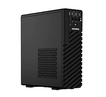 Эскиз  qrdp-p30k511m2528h151f02nwnftnn3