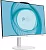 Моноблок MSI PRO AP242 12M-418XRU (MS-AE06) (9S6-AE0612-418) (9S6-AE0612-418) Моноблок MSI PRO AP242 12M-418XRU (MS-AE06) (9S6-AE0612-418) (9S6-AE0612-418)
