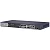 Коммутатор Hikvision DS-3E0520HP-E (DS-3E0520HP-E) (DS-3E0520HP-E)