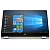 Ноутбук-трансформер HP Pavilion x360 15-dq1007ur (104B1EA) (104B1EA#ACB)