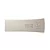 Флеш накопитель 32GB Samsung Bar Plus (MUF-32BE3/APC) (MUF-32BE3/APC)