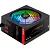 Блок питания Chieftec Photon Gold GDP-750C-RGB (GDP-750C-RGB) (GDP-750C-RGB)