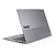 Ноутбук Lenovo Thinkbook 14 G6 IRL (21KG005QEV)