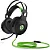 Игровая гарнитура HP Pavilion 600 (4BX33AA) (4BX33AA)