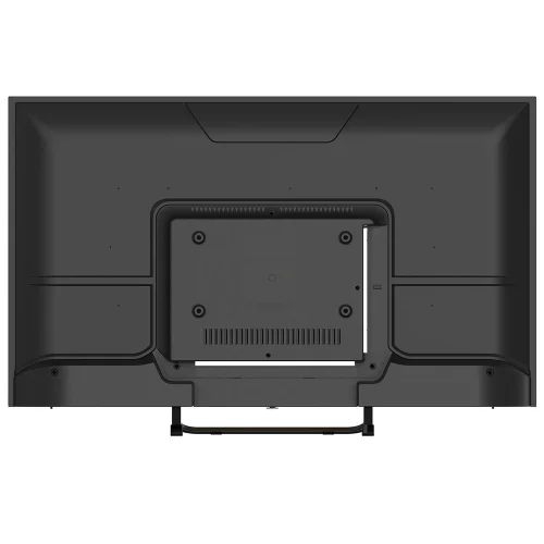 32 Телевизор LED AIWA 32NG-H1301B /HD/SBER Салют/Центр. Ножка/ 1+8 Gb фото 4