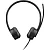 Наушники Lenovo Essential Stereo Analog [4XD0K25030] (4XD0K25030)