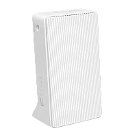 Маршрутизатор/ AX1500 Wi-Fi 4G+ LTE Router, Build-In 300Mbps 4G LTE Modem (MB260-4G)