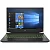 Ноутбук HP Pavilion Gaming 15-dk1008ur (13C90EA) (13C90EA#ACB)
