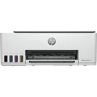 Эскиз Струйное МФУ HP SMART TANK 580 