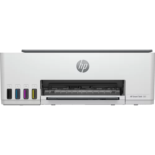 Струйное МФУ/ HP SMART TANK 580 (1F3Y2A)