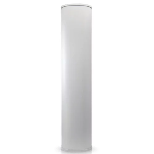 Антенна Ubiquiti AirMax Sector 900-120-13 Секторная антенна 900 МГц, MIMO 2х2, 13 дБи (AM-9M13-120)