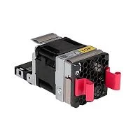 H3C Вентилятор в корпус LSPM1FANSB Fan Module (SW, 4028, Fan Panel Side Exhaust Airflow)