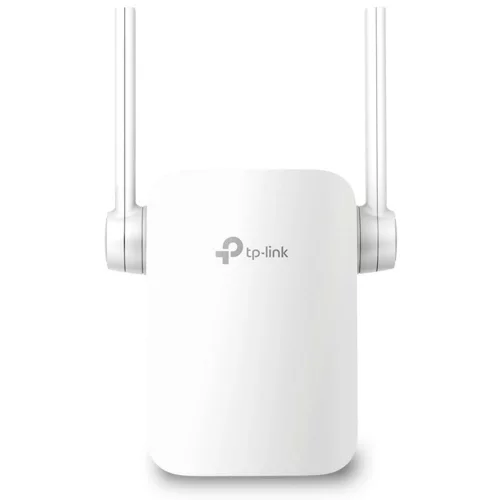 Репитер TP-Link RE205 (RE205) фото 3