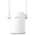 Репитер TP-Link RE205 (RE205) (RE205)