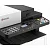 МФУ Kyocera M2040dn (1102S33NL0) (1102S33NL0)