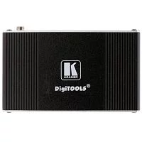 Эскиз Передатчик Kramer HDMI, RS-232 и ИК