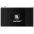 Передатчик Kramer HDMI, RS-232 и ИК (TP-583TXR)